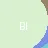 韩国三级伦埋在线观看影院 - Bilibili